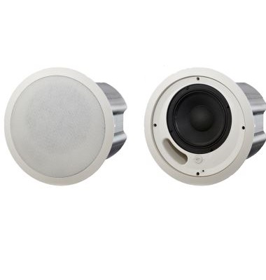 LC20-PC60G6-8E Premium Ceiling Speaker 60 W