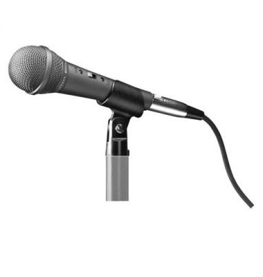LBC 2900-xx Tek Yönlü El Mikrofonları