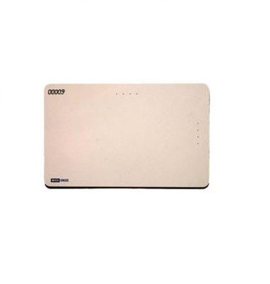 ACD-PROX ISO Cards 50-each