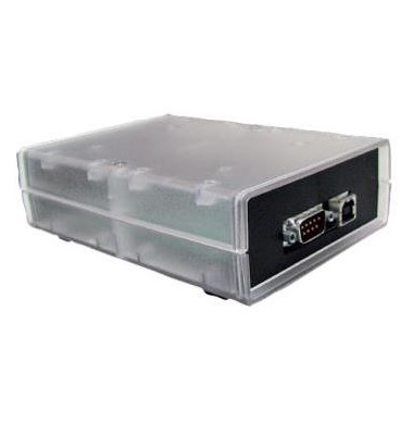 DX4010V2 USB Serial Interface Module