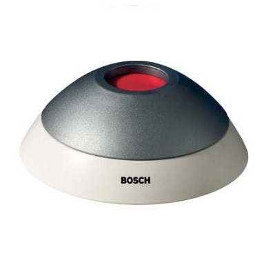 ISC-PB1-100 Panik tuşu, GLT