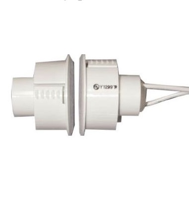 ISN‑CSD70 and ISN‑CSD80 Compact Contacts