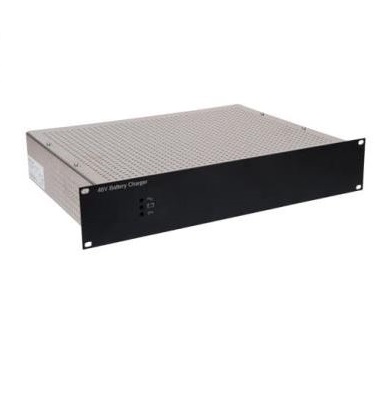 PLN‑24CH12 24 V ve PRS‑48CH12 48 V Pil Şarj Cihazları