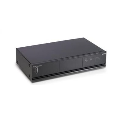 LBB 1935-20 Plena Güç Amplifikatörü
