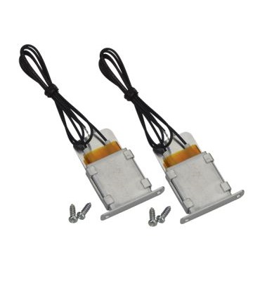 BH12T Photobeam Isıtıcı