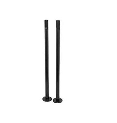MP1 Metal direk, 0,9m