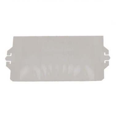 OLR92‑3 Long‑range Lens