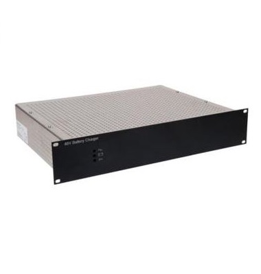 PLN‑24CH12 24 V ve PRS‑48CH12 48 V Pil Şarj Cihazları