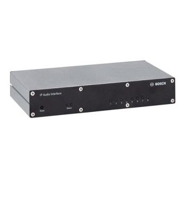 PRS‑1AIP1 IP Ses Arabirimi