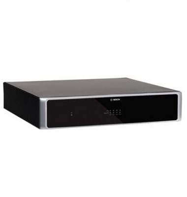PLM-4Px2x PLENA matrix DSP Amplifikatörler
