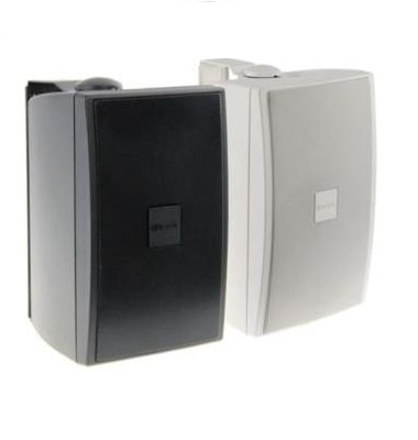 Birinci sınıf ses sağlayan Kabin Hoparlörü Ürün Yelpazesi