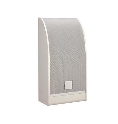 LB1-SW60 Subwoofer Kabin 60W