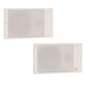 LBC 3011-x1 Panel Hoparlörleri