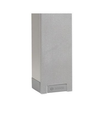 LBC 3200-00 Hat Dizilimli İç Mekan Hoparlörü