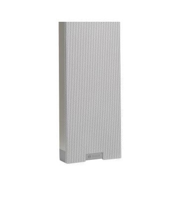 LBC 3210-00 Hat Dizilimli İç Mekan-Dış Mekan Hoparlörü