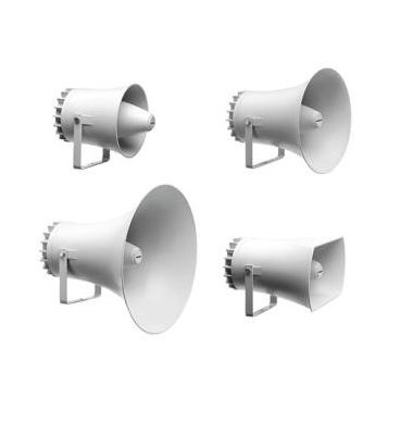 LBC 340x-16 Horn Hoparlörleri