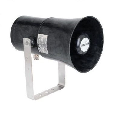 LBC 343x-00 Horn Hoparlörleri