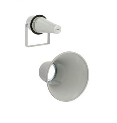 LBC 347x-00 Horn ve Hoparlör Sürücü Ürün Yelpazesi