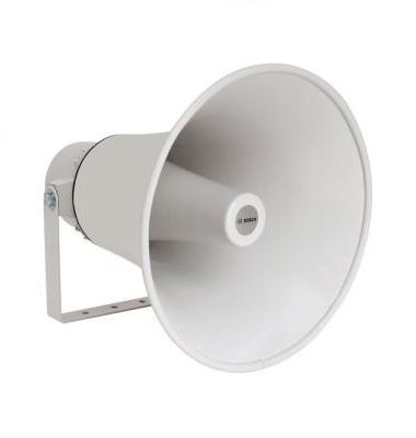 LBC 3482-00 Horn Hoparlörü