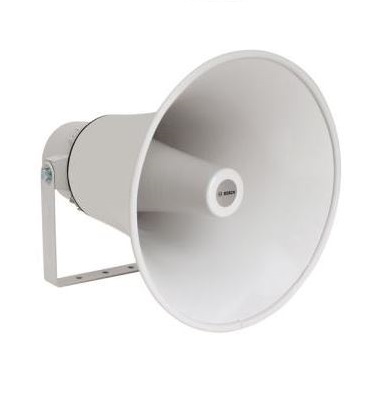 LBC 3483-00 Horn Hoparlörü