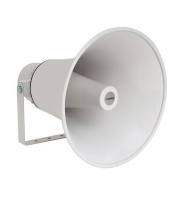 LBC 3484-00 Horn Hoparlörü