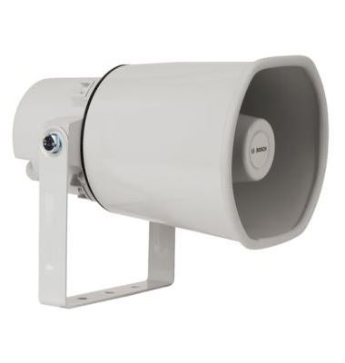 LH1‑10M10E Horn Hoparlörü