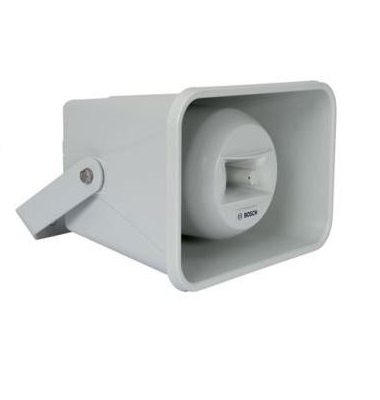 LH1‑UC30E Müzik tipi Horn Hoparlörü