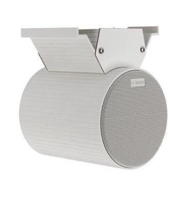 LBC 3430-03 Çift Yönlü Ses Projektörü