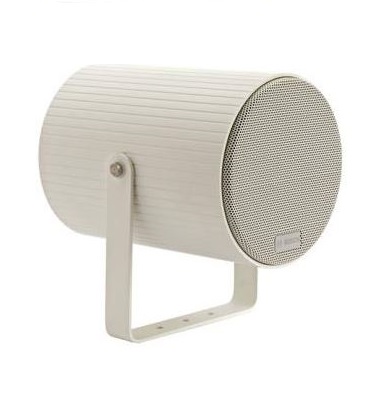 LBC 3432-03 Tek Yönlü Ses Projektörü