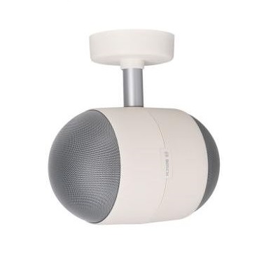 LP1‑BC10E‑1 Çift Yönlü Ses Projektörü