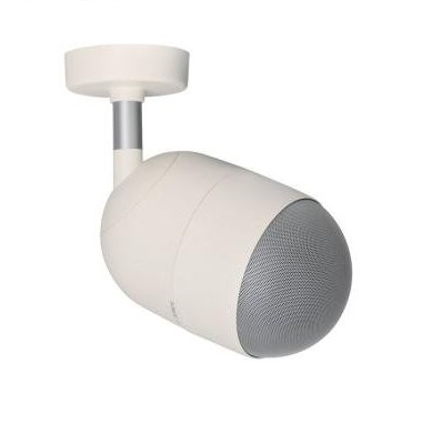 LP1‑UC10E‑1 Tek Yönlü Ses Projektörü