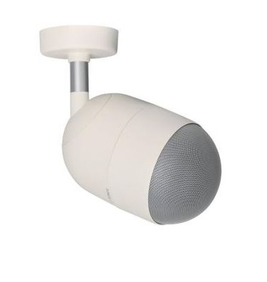 LP1‑UC20E‑1 Tek Yönlü Ses Projektörü