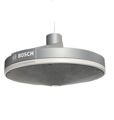 LS1‑OC100E‑1 Yarı Yönelimli Hoparlör