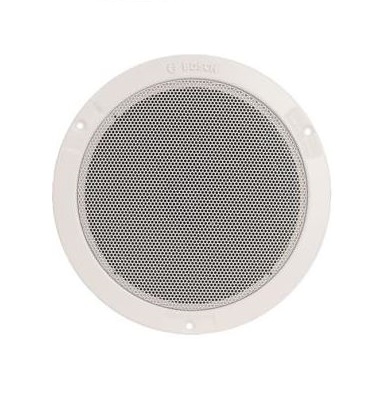 LBC 3087-41 Tavan Hoparlörü