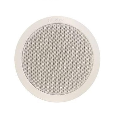 LBC 3090-31 Tavan Hoparlörü