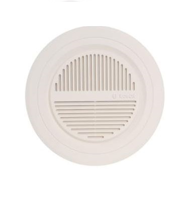 LBC 3090-01 Tavan Hoparlörü