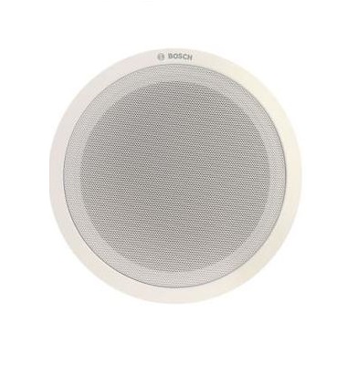 LBC 3099-41 Tavan Hoparlörü