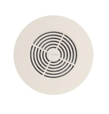 LBC 3950-01 Tavan Hoparlörü