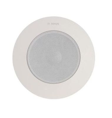 LBC 3951-11 Tavan Hoparlörü