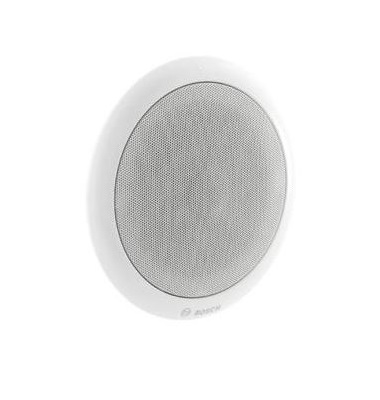 LC1 Modüler Tavan Hoparlörü Serisi