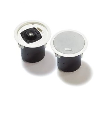 LC2‑PC30G6‑4 Premium Sound Tavan Hoparlörü 30W