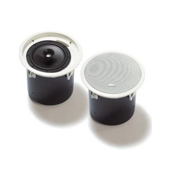 LC2‑PC30G6‑8 Premium Sound Tavan Hoparlörü 30W