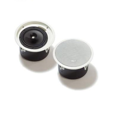 LC2‑PC30G6‑8L Premium Sound Tavan Hoparlörü 30W