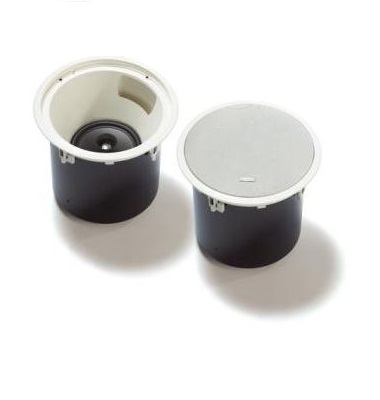 LC2‑PC60G6‑8H Pre. Sound Yüksek Tavan Hop. 60W