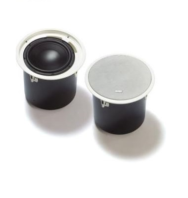 LC2‑PC60G6‑10 Premium Sound Derin Bas Tavan Hoparlörü 60W