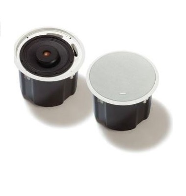 LC2‑PC60G6‑12 Premium Sound Tavan Hoparlörü 64W