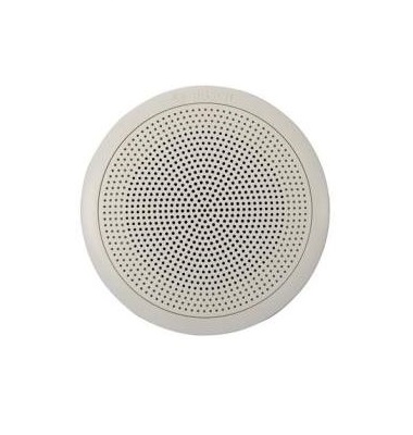LC3-UC06E Tavan Hoparlörü