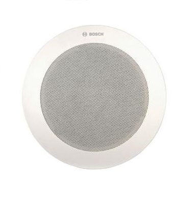 LC4 Tavan Hoparlörü Serisi