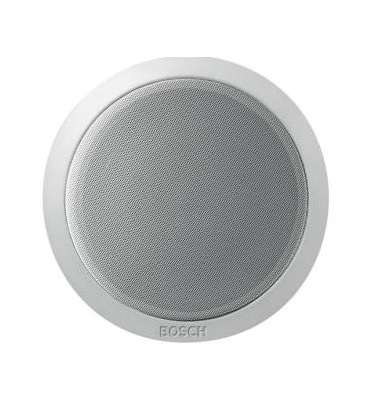 LHM 0606-xx Tavan Hoparlörü