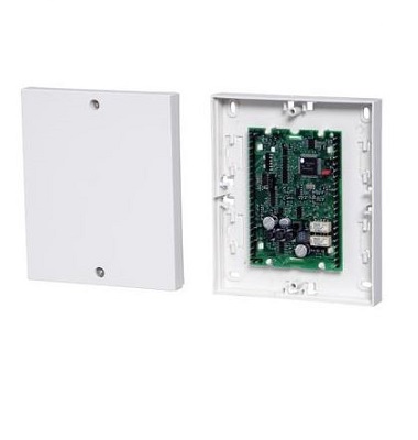 SE 100 GLT SmartKey Arming Device
